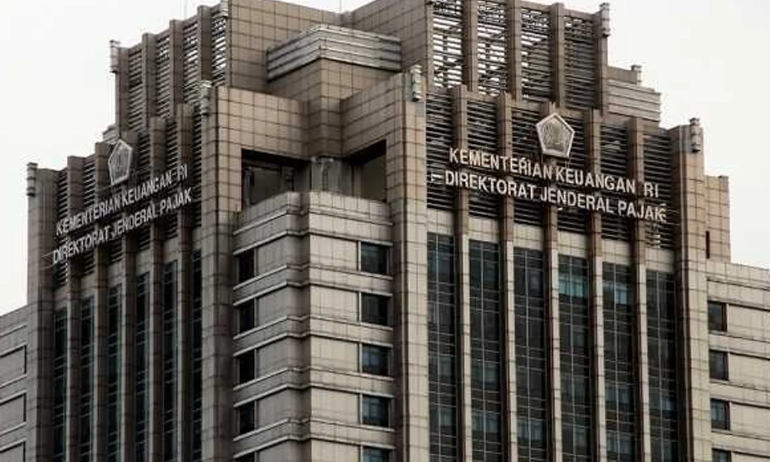 Kemenkeu Distribusikan Rp 4,78 T Dana Operasional BPJS Ketenagakerjaan